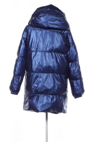 Dámská bunda  Mohito, Velikost M, Barva Fialová, Cena  1 082,00 Kč