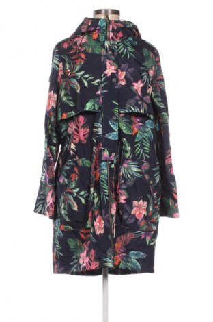 Дамско яке Mohito, Размер M, Цвят Многоцветен, Цена 33,74 лв.