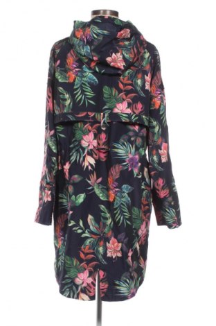 Дамско яке Mohito, Размер M, Цвят Многоцветен, Цена 33,74 лв.