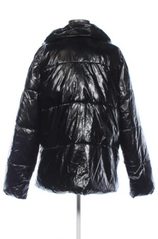 Kurtka damska Mohito, Rozmiar XL, Kolor Czarny, Cena 133,33 zł