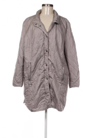 Geacă de femei Mona, Mărime XL, Culoare Gri, Preț 121,99 Lei