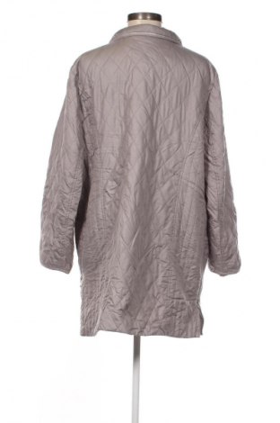 Geacă de femei Mona, Mărime XL, Culoare Gri, Preț 121,99 Lei