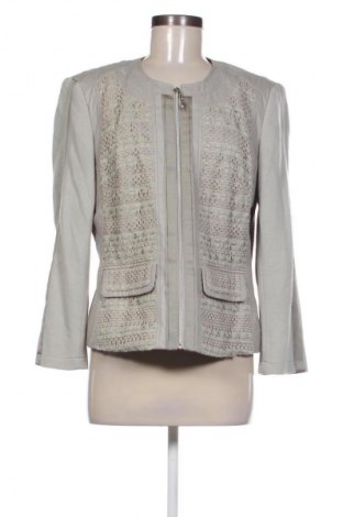 Дамско яке Mona, Размер M, Цвят Многоцветен, Цена 68,02 лв.