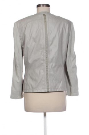 Дамско яке Mona, Размер M, Цвят Многоцветен, Цена 68,02 лв.