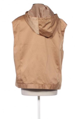 Női dzseki Monari, Méret M, Szín Barna, Ár 15 569 Ft