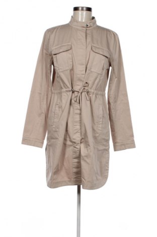 Dámská bunda  Monari, Velikost M, Barva Béžová, Cena  3 099,00 Kč