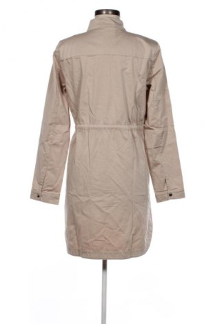 Dámská bunda  Monari, Velikost M, Barva Béžová, Cena  3 099,00 Kč