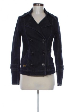 Női dzseki Monica's Jeans, Méret L, Szín Kék, Ár 7 828 Ft