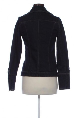 Női dzseki Monica's Jeans, Méret L, Szín Kék, Ár 7 828 Ft