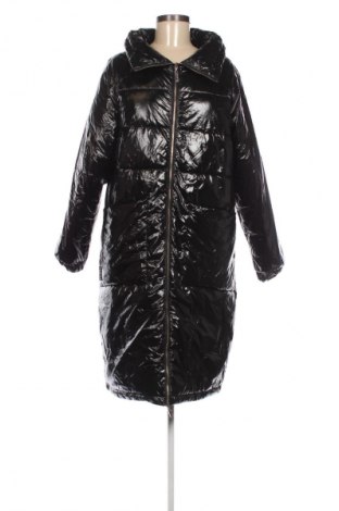 Kurtka damska Monnari, Rozmiar S, Kolor Czarny, Cena 173,98 zł