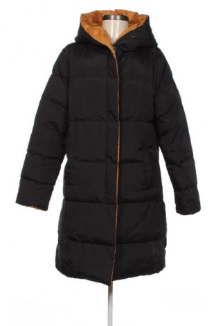 Női dzseki Mont, Méret M, Szín Fekete, Ár 21 089 Ft