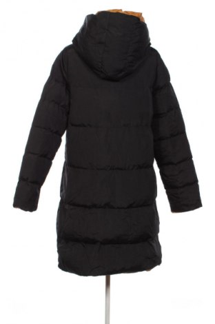 Női dzseki Mont, Méret M, Szín Fekete, Ár 21 089 Ft