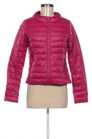 Dámska bunda  Monte Cervino, Veľkosť M, Farba Červená, Cena  24,55 €