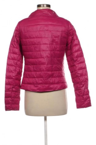 Dámska bunda  Monte Cervino, Veľkosť M, Farba Červená, Cena  24,55 €