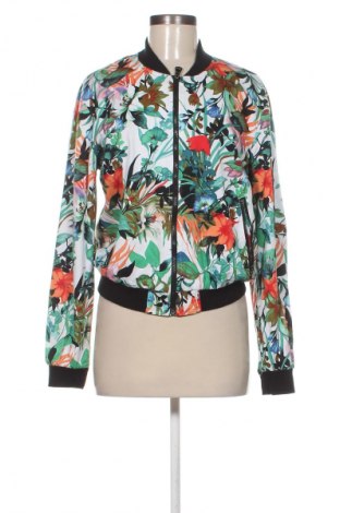 Női dzseki Monte Cervino, Méret M, Szín Sokszínű, Ár 6 499 Ft