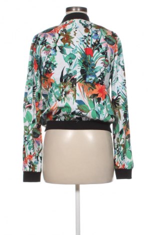 Női dzseki Monte Cervino, Méret M, Szín Sokszínű, Ár 6 499 Ft