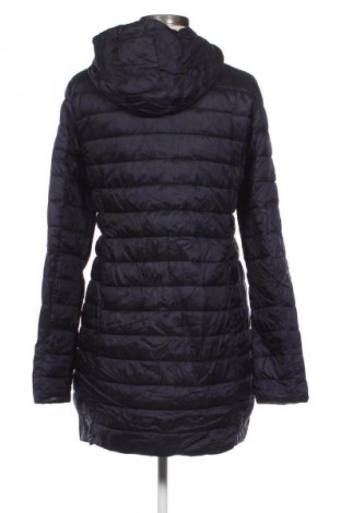 Дамско яке Montego, Размер M, Цвят Син, Цена 31,99 лв.