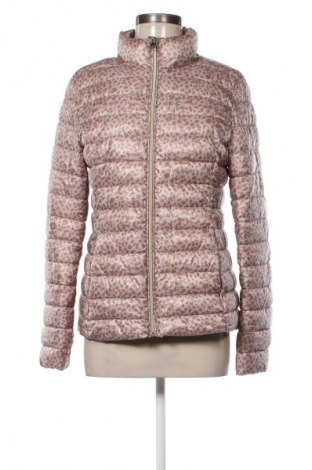 Дамско яке Montego, Размер S, Цвят Многоцветен, Цена 32,99 лв.