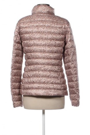 Дамско яке Montego, Размер S, Цвят Многоцветен, Цена 32,99 лв.