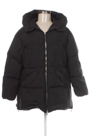 Damenjacke Moorer, Größe M, Farbe Schwarz, Preis 954,99 €