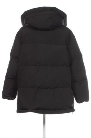 Damenjacke Moorer, Größe M, Farbe Schwarz, Preis 954,99 €