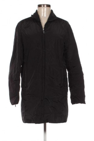 Damenjacke More & More, Größe S, Farbe Schwarz, Preis € 22,99