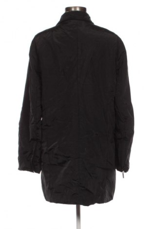 Damenjacke More & More, Größe S, Farbe Schwarz, Preis € 22,99