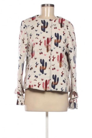 Női dzseki Motel, Méret M, Szín Sokszínű, Ár 3 659 Ft