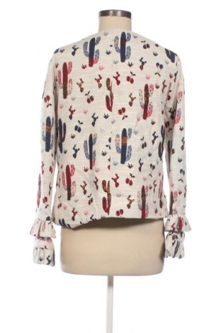 Női dzseki Motel, Méret M, Szín Sokszínű, Ár 3 659 Ft