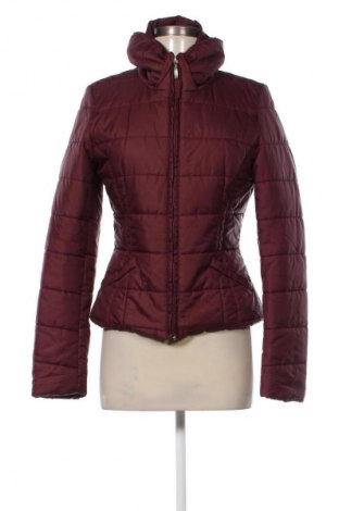 Дамско яке Motivi, Размер M, Цвят Червен, Цена 82,11 лв.