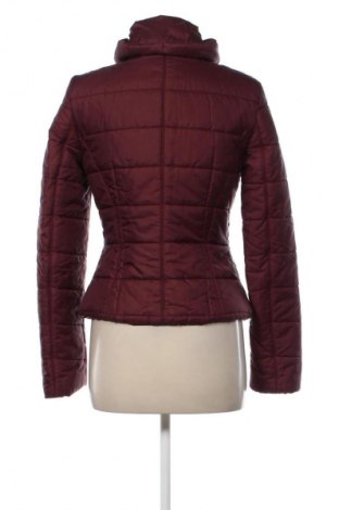 Дамско яке Motivi, Размер M, Цвят Червен, Цена 82,11 лв.
