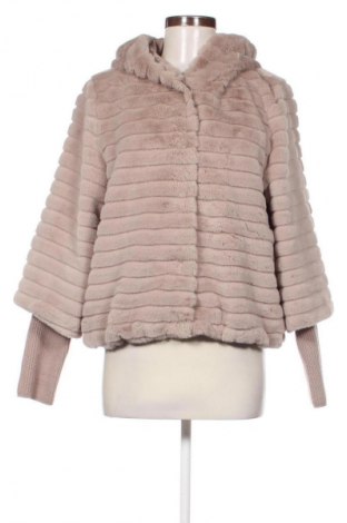 Női dzseki Motivi, Méret M, Szín Bézs, Ár 29 762 Ft