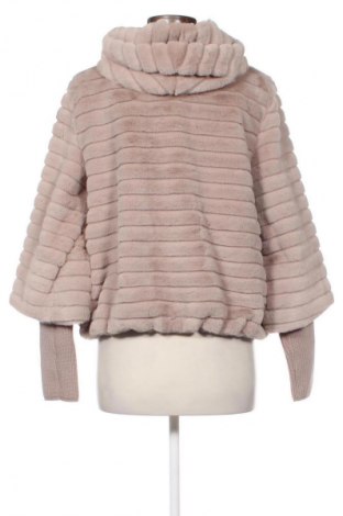 Női dzseki Motivi, Méret M, Szín Bézs, Ár 29 762 Ft