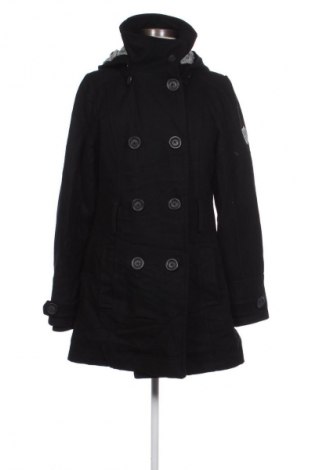 Női dzseki Multiblu, Méret M, Szín Fekete, Ár 9 789 Ft