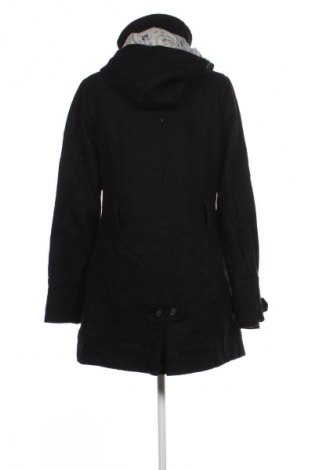 Női dzseki Multiblu, Méret M, Szín Fekete, Ár 9 789 Ft