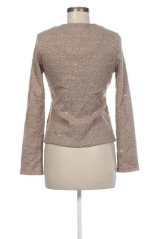 Női dzseki My Own, Méret M, Szín Sokszínű, Ár 6 709 Ft