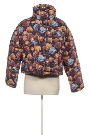 Női dzseki NA-KD, Méret S, Szín Sokszínű, Ár 12 309 Ft