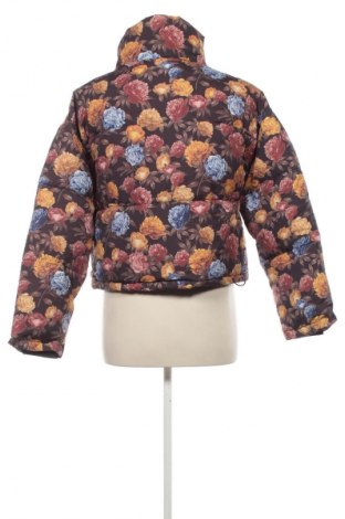 Női dzseki NA-KD, Méret S, Szín Sokszínű, Ár 12 309 Ft