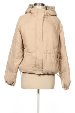 Damenjacke NA-KD, Größe S, Farbe Gelb, Preis € 45,99