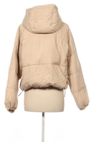 Damenjacke NA-KD, Größe S, Farbe Gelb, Preis € 45,99