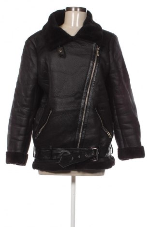 Damenjacke NA-KD, Größe M, Farbe Schwarz, Preis € 44,99