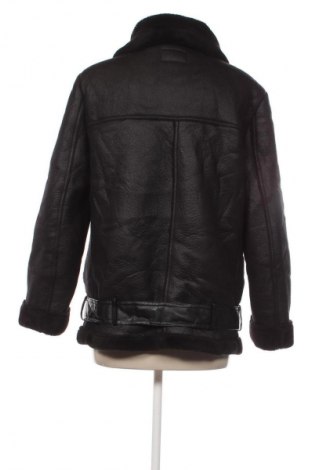 Damenjacke NA-KD, Größe M, Farbe Schwarz, Preis € 44,99