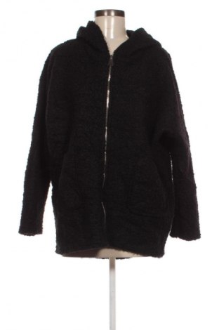 Női dzseki NEW COLLECTION, Méret XXL, Szín Fekete, Ár 7 769 Ft