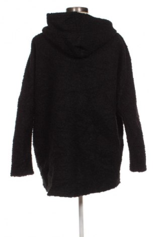 Női dzseki NEW COLLECTION, Méret XXL, Szín Fekete, Ár 7 769 Ft