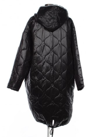 Dámska bunda  NEW COLLECTION, Veľkosť XXL, Farba Čierna, Cena  45,54 €