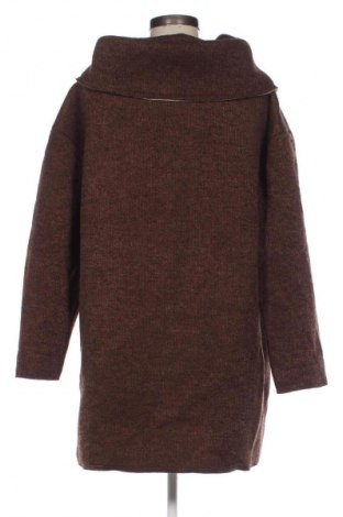 Geacă de femei NEW COLLECTION, Mărime M, Culoare Maro, Preț 94,99 Lei