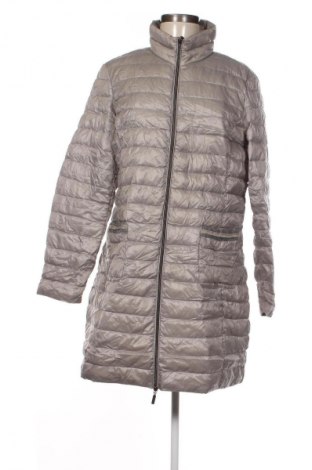 Damenjacke NVSCO, Größe M, Farbe Beige, Preis € 59,99