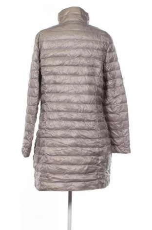 Damenjacke NVSCO, Größe M, Farbe Beige, Preis € 59,99