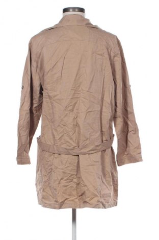 Női dzseki Nadasha, Méret M, Szín Bézs, Ár 7 269 Ft