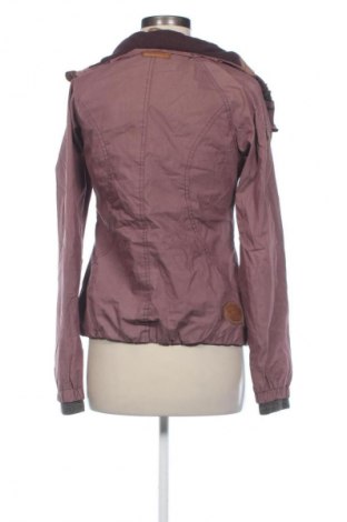 Damenjacke Naketano, Größe S, Farbe Rosa, Preis € 29,99